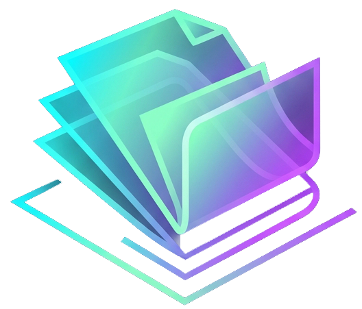 ProfDesk Logo